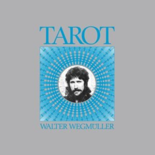 Product Image : This CD is brand new.<br>Format: CD<br>Music Style: Krautrock<br>This item's title is: Tarot (2CD)<br>Artist: Walter Wegmuller<br>Label: KOSMISCHE KURIERE<br>Barcode: 4059251501978<br>Release Date: 1/20/2023