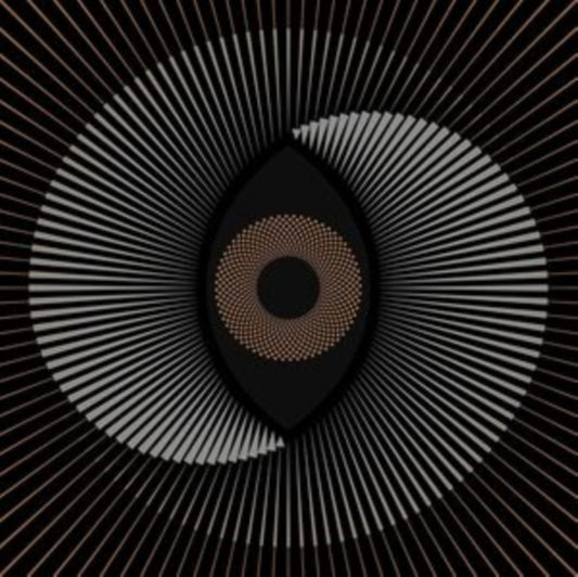 This LP Vinyl is brand new.Format: LP VinylMusic Style: Post-MetalThis item's title is: HoloceneArtist: OceanLabel: PELAGIC RECORDSBarcode: 4059251519669Release Date: 5/19/2023