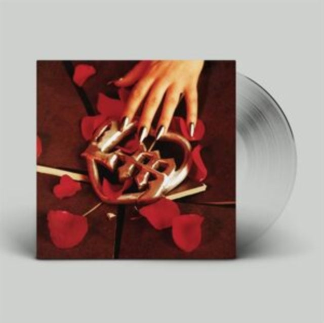 This LP Vinyl is brand new.Format: LP VinylThis item's title is: Turn You OnArtist: LeathermanBarcode: 4059251685890Release Date: 5/16/2025