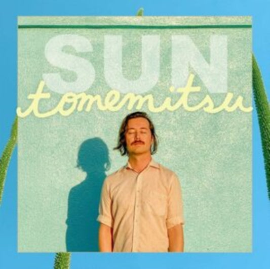 This 12 Inch Vinyl is brand new.Format: 12 Inch VinylMusic Style: AmbientThis item's title is: Sun (Yellow 12 Inch)Artist: TomemitsuLabel: Friends Of FriendsBarcode: 4062548019247Release Date: 5/28/2021