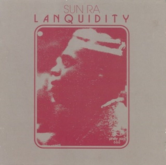 This LP Vinyl is brand new.Format: LP VinylMusic Style: Avant-garde JazzThis item's title is: LanquidityArtist: Sun RaLabel: STRUTBarcode: 4062548021073Release Date: 9/17/2021