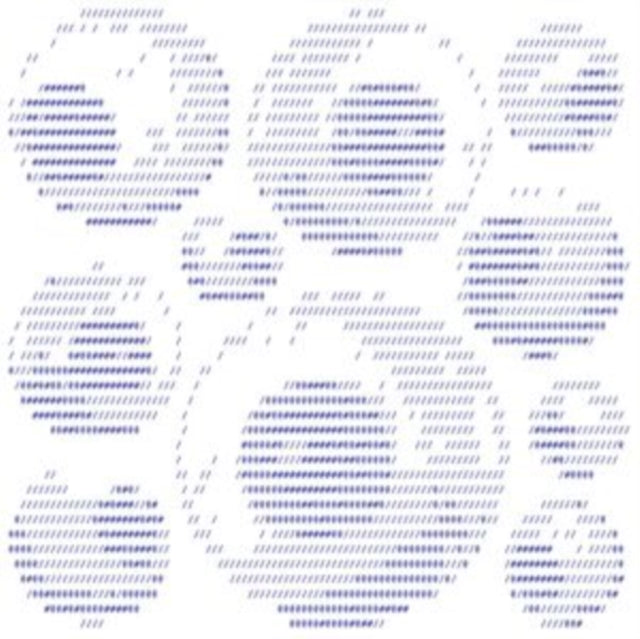 This 12 Inch Vinyl is brand new.Format: 12 Inch VinylMusic Style: IDMThis item's title is: Sentinel EpArtist: DatassetteLabel: LAPSUS RECORDSBarcode: 4062548031973Release Date: 3/18/2022