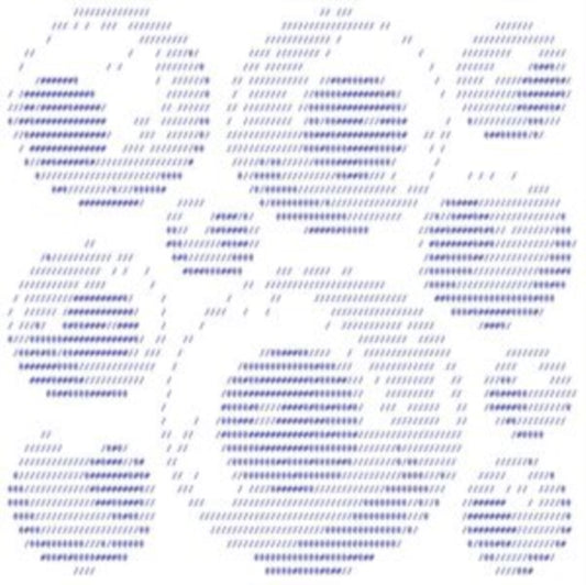 This 12 Inch Vinyl is brand new.Format: 12 Inch VinylMusic Style: IDMThis item's title is: Sentinel EpArtist: DatassetteLabel: LAPSUS RECORDSBarcode: 4062548031973Release Date: 3/18/2022