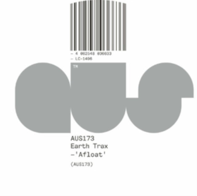 This 12 Inch Vinyl is brand new.Format: 12 Inch VinylMusic Style: TechnoThis item's title is: AfloatArtist: Earth TraxLabel: AUS MUSICBarcode: 4062548036633Release Date: 7/1/2022