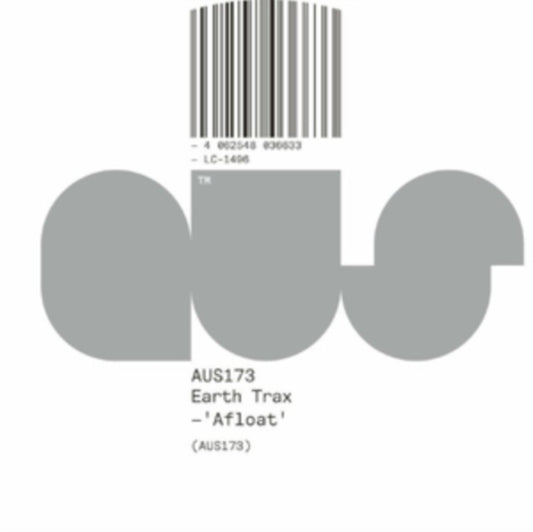 This 12 Inch Vinyl is brand new.Format: 12 Inch VinylMusic Style: TechnoThis item's title is: AfloatArtist: Earth TraxLabel: AUS MUSICBarcode: 4062548036633Release Date: 7/1/2022