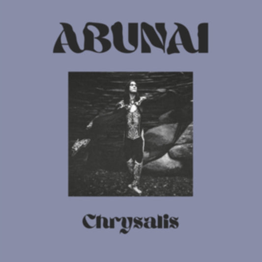 This LP Vinyl is brand new.Format: LP VinylMusic Style: PsychedelicThis item's title is: ChrysalisArtist: AbunaiLabel: TARTELETBarcode: 4062548038392Release Date: 9/9/2022