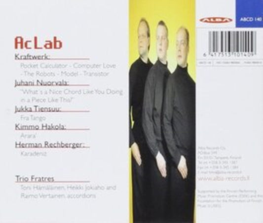 This LP Vinyl is brand new.Format: LP VinylMusic Style: Soul-JazzThis item's title is: Malombo Jazz Makers Vol. 2Artist: Malombo Jazz MakersLabel: STRUTBarcode: 4062548051421Release Date: 3/17/2023