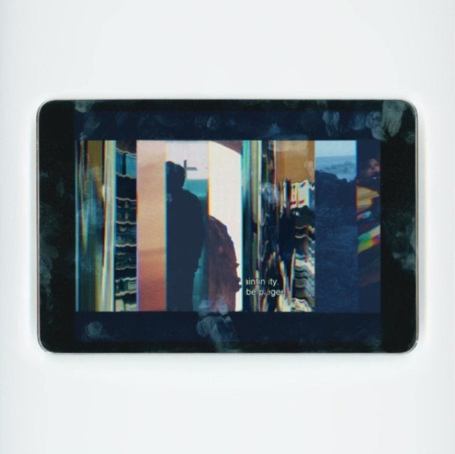 This LP Vinyl is brand new.Format: LP VinylMusic Style: ExperimentalThis item's title is: Art In The Age Of Automation (Transparent Clear LP Vinyl)Artist: Portico QuartetLabel: GONDWANA RECORDSBarcode: 4062548060591Release Date: 6/30/2023