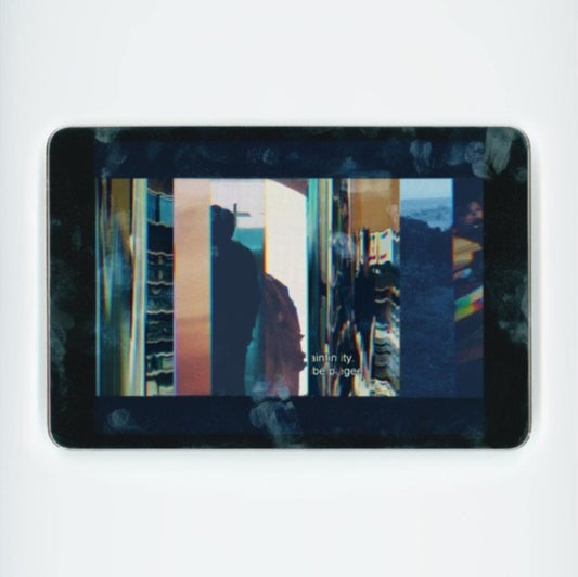 This LP Vinyl is brand new.Format: LP VinylMusic Style: ExperimentalThis item's title is: Art In The Age Of Automation (Transparent Clear LP Vinyl)Artist: Portico QuartetLabel: GONDWANA RECORDSBarcode: 4062548060591Release Date: 6/30/2023
