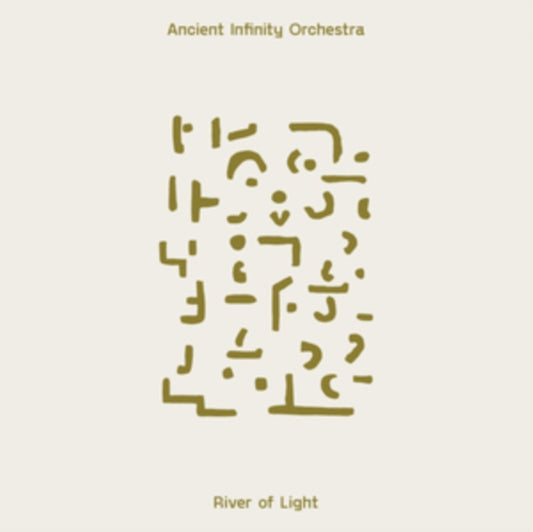 This LP Vinyl is brand new.Format: LP VinylThis item's title is: River Of Light (2LP)Artist: Ancient Infinity OrchestraBarcode: 4062548062519Release Date: 12/15/2023