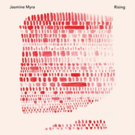 This LP Vinyl is brand new.Format: LP VinylMusic Style: Contemporary JazzThis item's title is: RisingArtist: Jasmine MyraLabel: Gondwana RecordsBarcode: 4062548080124Release Date: 5/24/2024