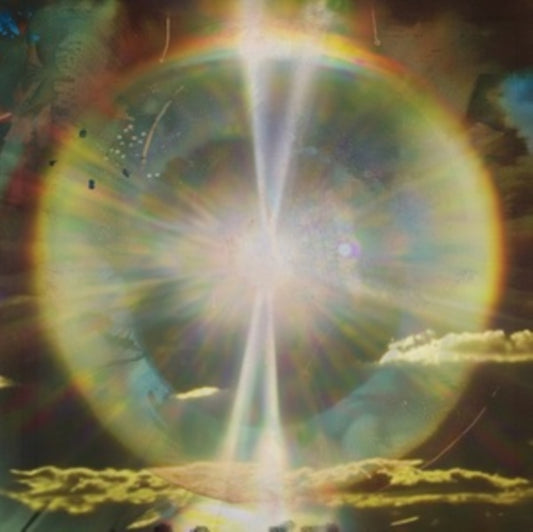 This LP Vinyl is brand new.Format: LP VinylMusic Style: AmbientThis item's title is: In Uno Spazio ImmensoArtist: Grand River & Abul MogardLabel: Light-yearsBarcode: 4062548088366Release Date: 6/28/2024