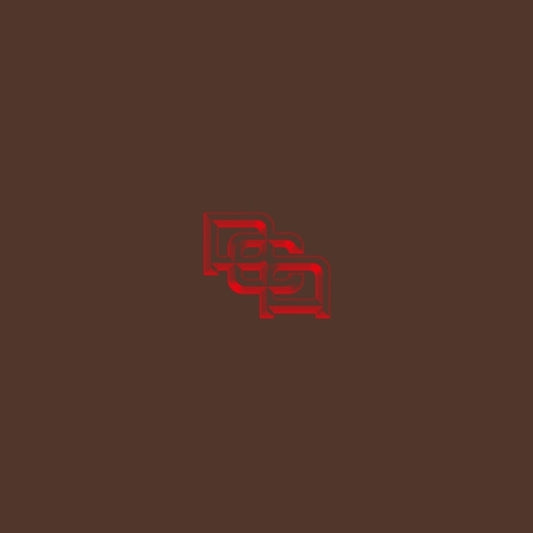 Where Things Are Hollow: No Tomorrow (4LP)