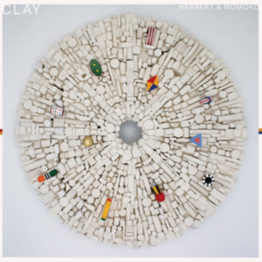 Clay