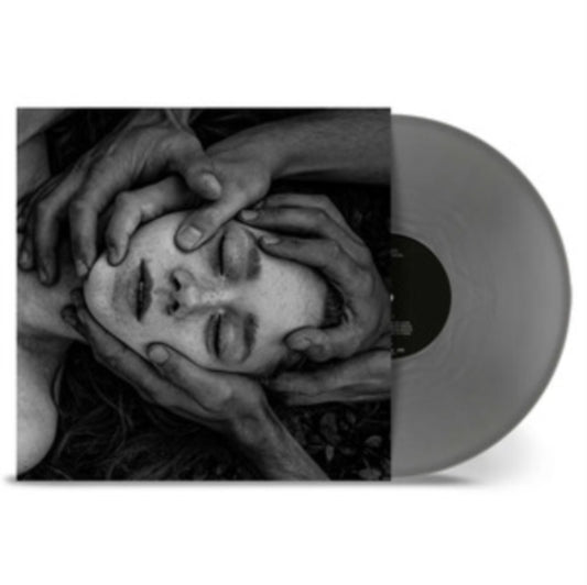 Assassine(S) (Silver LP Vinyl)