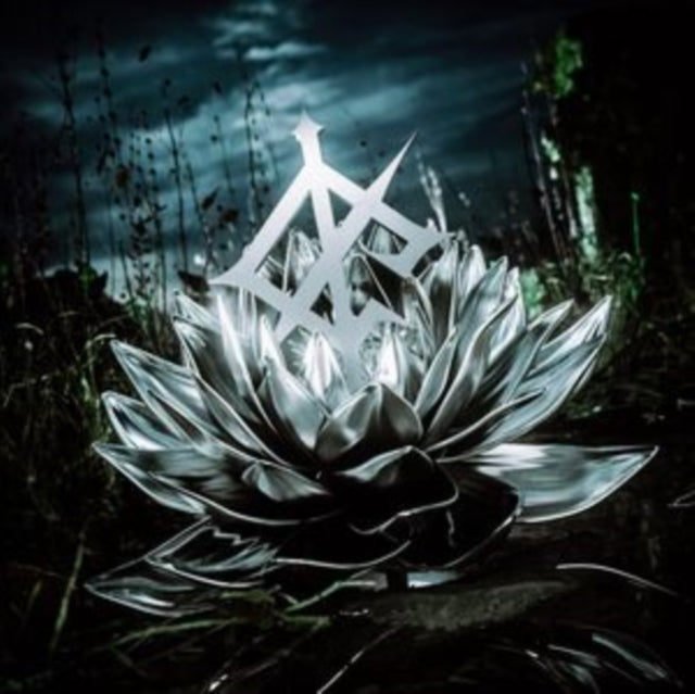 This LP Vinyl is brand new.Format: LP VinylThis item's title is: Darkbloom (Sea Blue LP Vinyl)Artist: We Came As RomansLabel: SHARPTONE RECORDSBarcode: 4065629625276Release Date: 10/14/2022