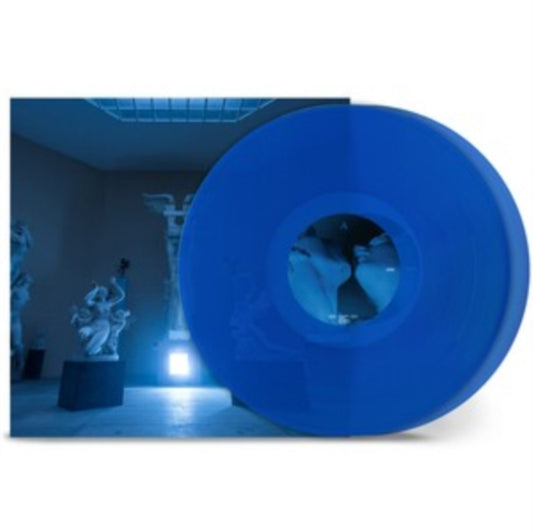 Age Of Aquarius (2LP)