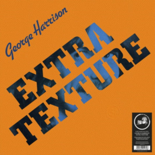 Extra Texture (180G)