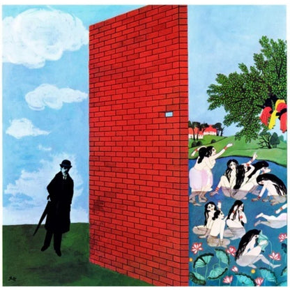 Let It Roll - Songs By George Harrison (Deluxe Edition) & Brainwashed (Eco-Wallet) & Cloud Nine (Eco-Wallet) & Early Takes: Volume 1 (Eco-Wallet) & George Harrison (Eco-Wallet) & Extra Texture (Eco-Wallet) & Dark Horse (Eco-Wallet)
