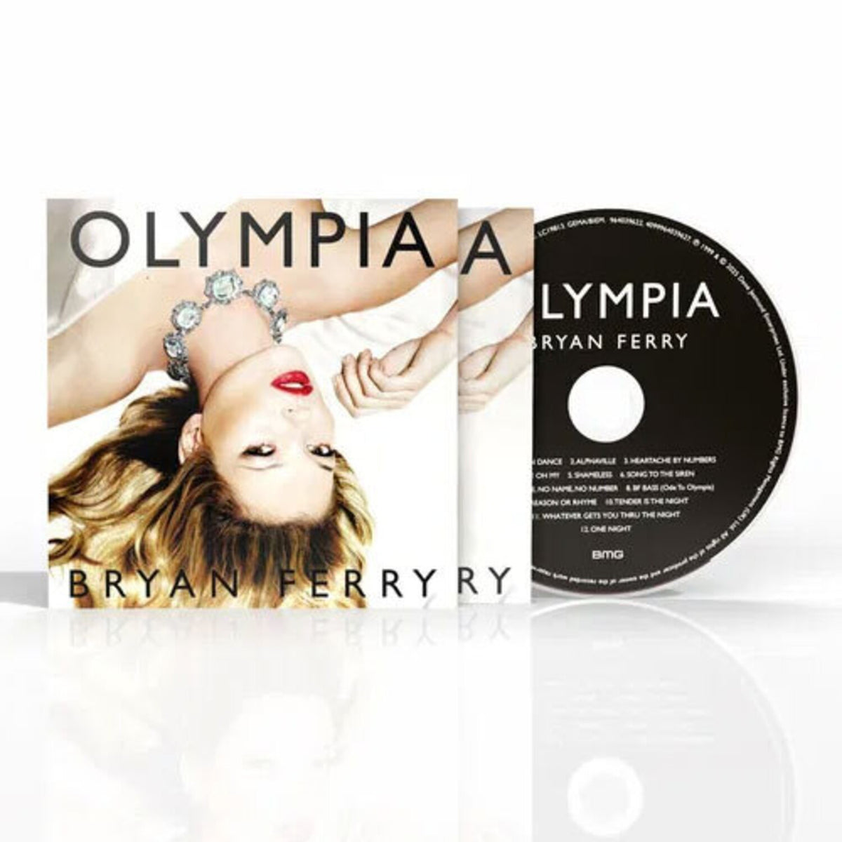 Olympia
