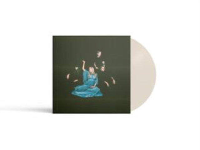This LP Vinyl is brand new.Format: LP VinylThis item's title is: BirthdayArtist: Blues PillsBarcode: 4099964042108Release Date: 8/2/2024