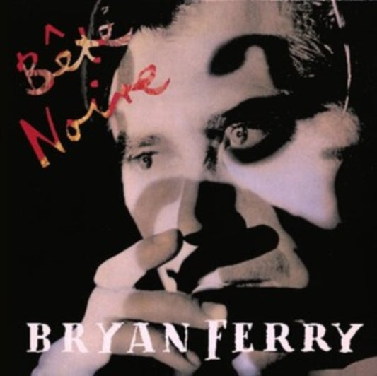 Bete Noire (Deluxe/2CD)