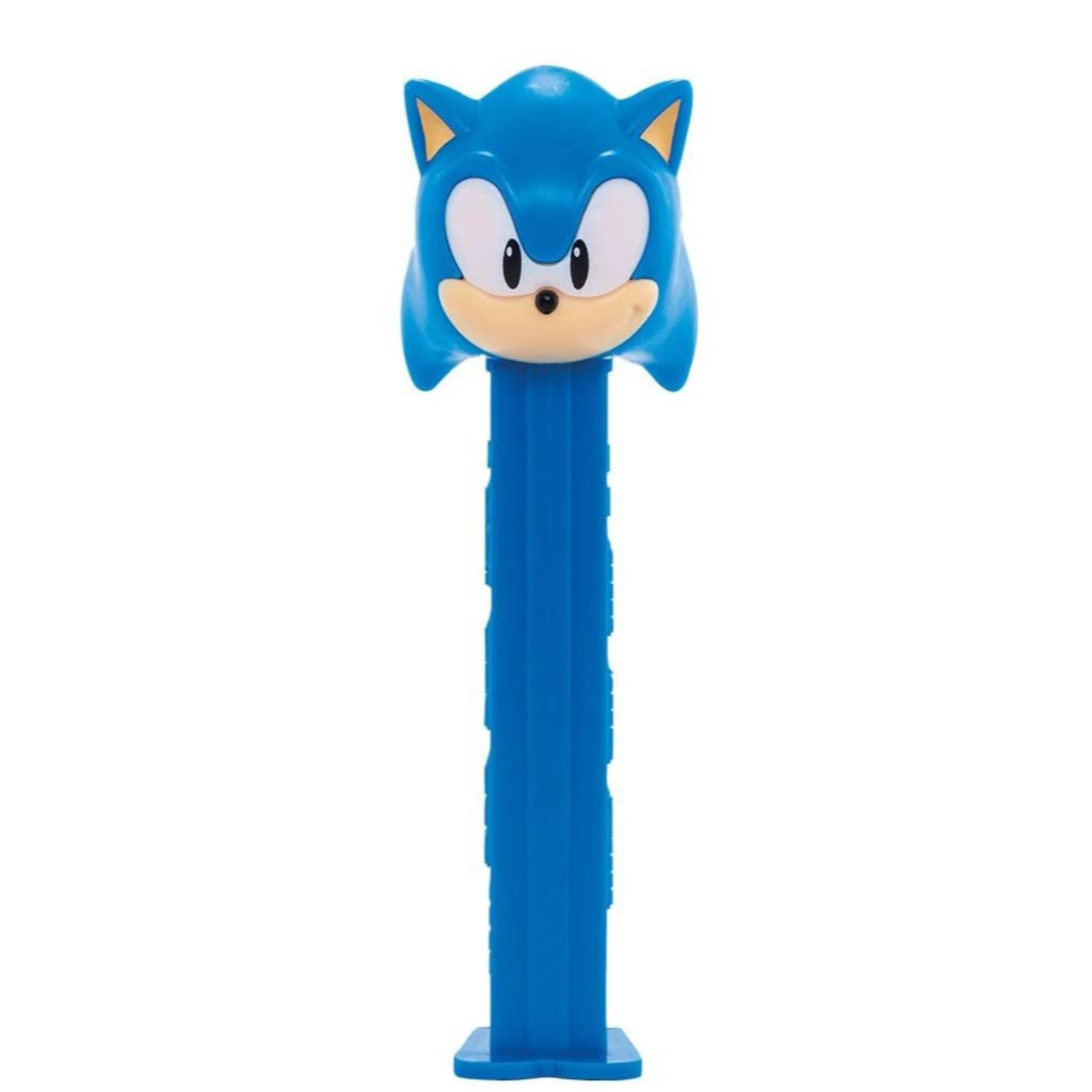 PEZ - PEZ: Sonic: Polybag - Single Pack