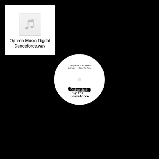 This 12 Inch Vinyl is brand new.Format: 12 Inch VinylMusic Style: LeftfieldThis item's title is: Best Of Digital Danceforce Vol. 1Artist: Various ArtistsLabel: OPTIMO MUSIC DIGITAL DANCEFORCBarcode: 4250101404184Release Date: 4/26/2019