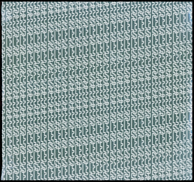 This 12 Inch Vinyl is brand new.Format: 12 Inch VinylThis item's title is: Wie RabenArtist: Factice FactoryBarcode: 4250101404337Release Date: 7/19/2019