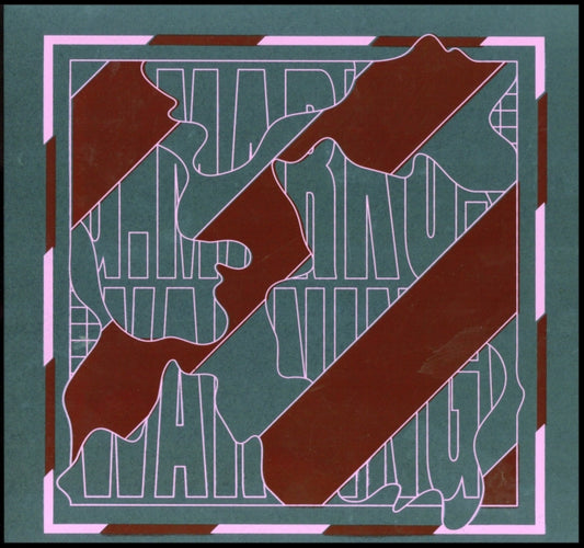 This 12 Inch Vinyl is brand new.Format: 12 Inch VinylMusic Style: HouseThis item's title is: Warning!Artist:  G. MarkusLabel: OOSSHABarcode: 4250101406164Release Date: 6/21/2019