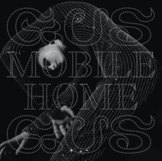 This LP Vinyl is brand new.Format: LP VinylMusic Style: HouseThis item's title is: Mobile HomeArtist: GusgusLabel: OroomBarcode: 4250101425868Release Date: 1/19/2024