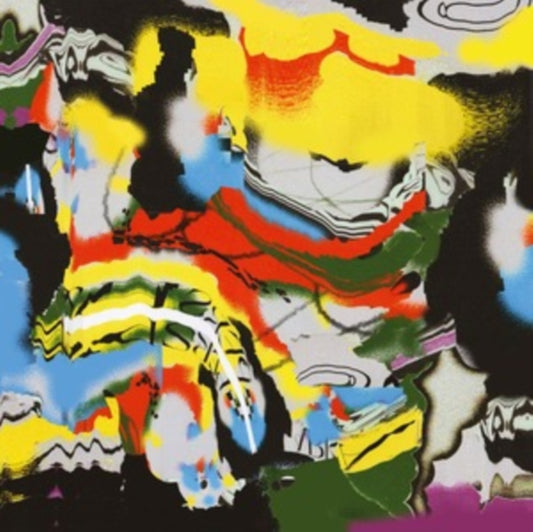 This 12 Inch Vinyl is brand new.Format: 12 Inch VinylMusic Style: Post-PunkThis item's title is: Losing PerspectiveArtist: Rudolf AbramovLabel: OPTIMO MUSICBarcode: 4250101431401Release Date: 4/22/2022