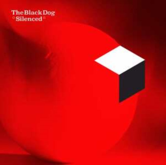 This LP Vinyl is brand new.Format: LP VinylMusic Style: IDMThis item's title is: Silenced (Remastered) (2LP)Artist: Black DogLabel: Dust Science RecordingsBarcode: 4250101465703Release Date: 5/3/2024