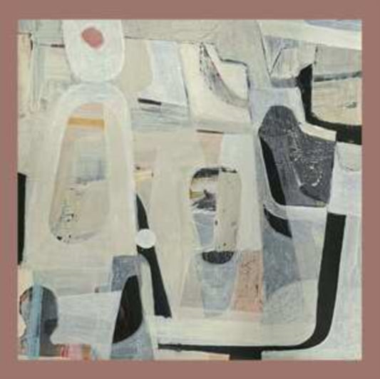 This LP Vinyl is brand new.Format: LP VinylMusic Style: AmbientThis item's title is: SearchingArtist: James DevaneLabel: UmeboshiBarcode: 4250101466472Release Date: 5/24/2024