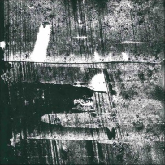 Aeon (2LP)