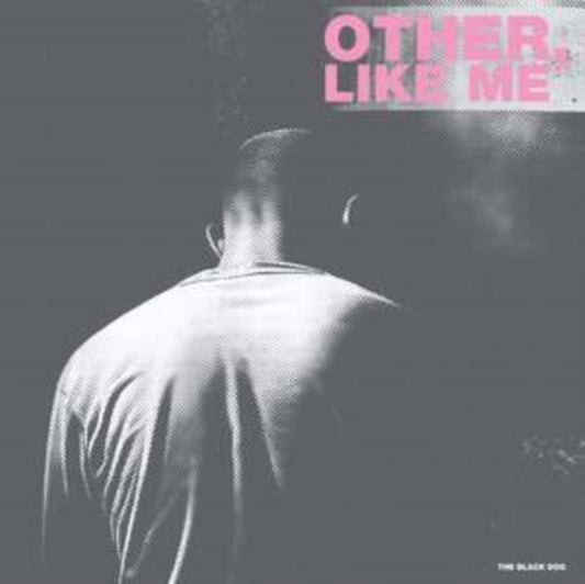 Other, Like Me (2LP)