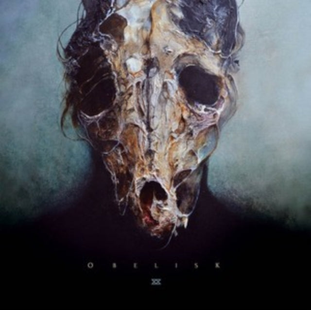 Product Image : This CD is brand new.<br>Format: CD<br>This item's title is: Obelisk<br>Artist: Black Table<br>Barcode: 4250137276649<br>Release Date: 10/21/2016