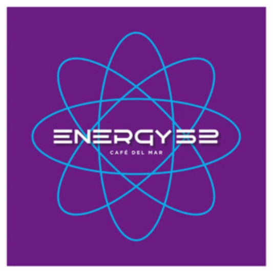 This 12 Inch Vinyl is brand new.Format: 12 Inch VinylMusic Style: Progressive HouseThis item's title is: Cafe Del Mar (Orbital & Michael Mayer Remixes)Artist: Energy 52Label: SuperstitionBarcode: 4250382452072Release Date: 11/22/2024