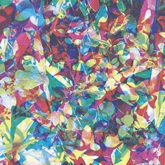 This LP Vinyl is brand new.Format: LP VinylMusic Style: ExperimentalThis item's title is: Our LoveArtist: CaribouLabel: CITY SLANG(ROM)Barcode: 4250506809560Release Date: 9/26/2014