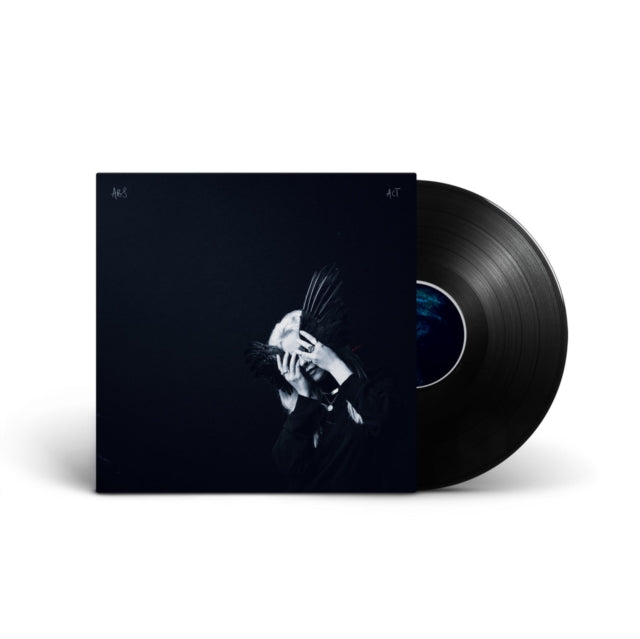 This LP Vinyl is brand new.Format: LP VinylMusic Style: Alternative RockThis item's title is: Common Turn (Dl Card)Artist: Anna B SavageLabel: CITY SLANGBarcode: 4250506835361Release Date: 1/29/2021