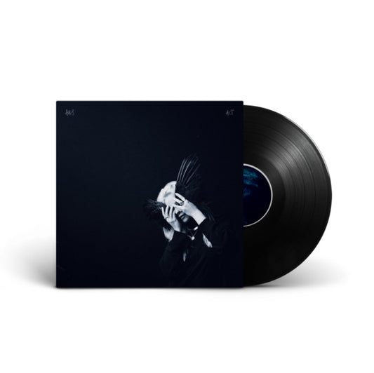 This LP Vinyl is brand new.Format: LP VinylMusic Style: Alternative RockThis item's title is: Common Turn (Dl Card)Artist: Anna B SavageLabel: CITY SLANGBarcode: 4250506835361Release Date: 1/29/2021