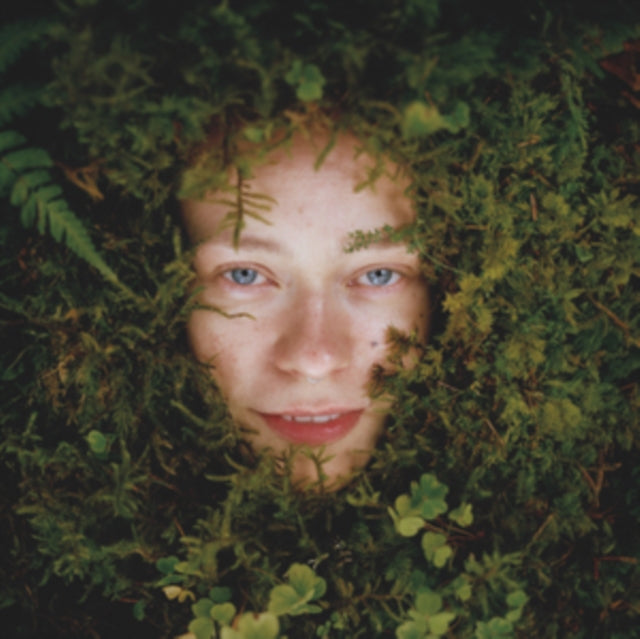 This LP Vinyl is brand new.Format: LP VinylThis item's title is: You & I Are Earth (140G)Artist: Anna B SavageLabel: City SlangBarcode: 4250506850579Release Date: 1/24/2025