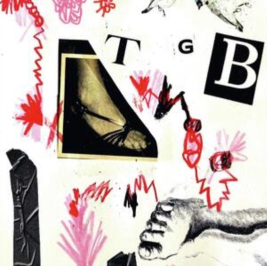 Tgb (X)