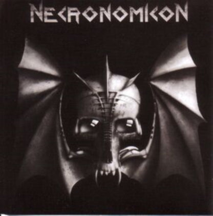 This is a 2 LP Vinyl SKU bundle.
1.This LP Vinyl is brand new.Format: LP VinylThis item's title is: Demos (White LP Vinyl)Artist: NecronomiconBarcode: 8717853804052Release Date: 6/21/2024
2.This LP Vinyl is brand new.