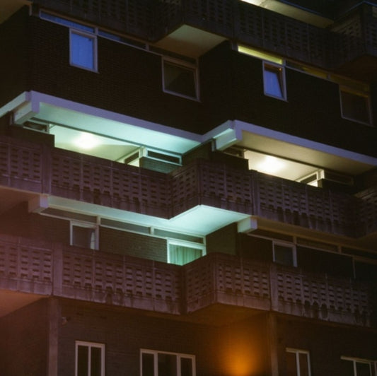 This 12 Inch Vinyl is brand new.Format: 12 Inch VinylMusic Style: Deep HouseThis item's title is: Garden (Feat. Asok Remix)Artist: DampeLabel: DIRT CREWBarcode: 4251648410621Release Date: 12/6/2019