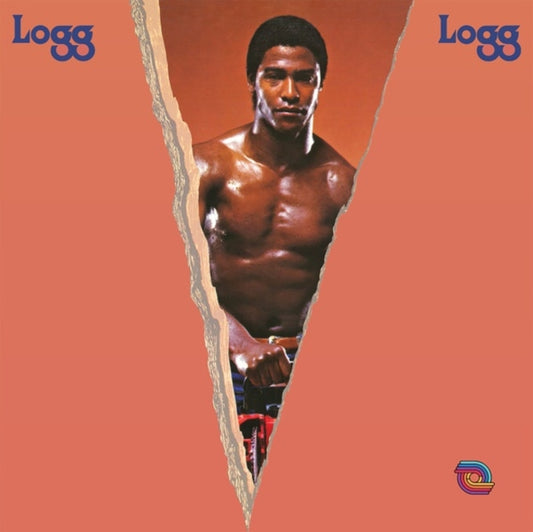 This LP Vinyl is brand new.Format: LP VinylMusic Style: DiscoThis item's title is: LoggArtist: LoggLabel: Be With RecordsBarcode: 4251648412526Release Date: 7/12/2019