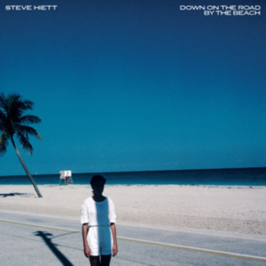 This LP Vinyl is brand new.Format: LP VinylMusic Style: Smooth JazzThis item's title is: Down On The Road By The Beach (140G)Artist: Steve HiettLabel: Be With RecordsBarcode: 4251648413356Release Date: 9/27/2019