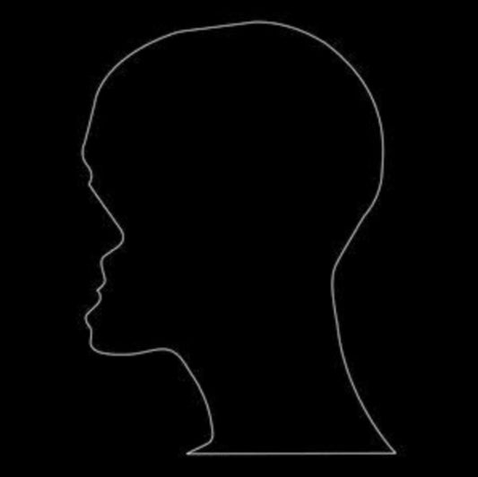 This LP Vinyl is brand new.Format: LP VinylMusic Style: MinimalThis item's title is: CenizasArtist: Nicolas JaarLabel: OTHER PEOPLEBarcode: 4251804120012Release Date: 10/23/2020