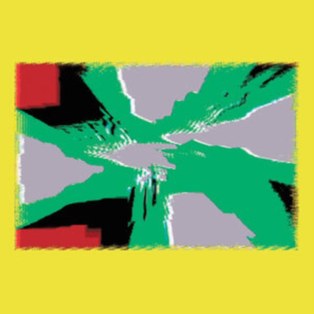 This is a 2 LP Vinyl SKU bundle.
1.This LP Vinyl is brand new.Format: LP VinylMusic Style: New WaveThis item's title is: Oz Echoes: Diy Cassettes & Archives 1980-1989Artist: Various ArtistsLabel: EFFICIENT SPACEBarcode: 4251804124652Release Date: 7/9/2021
2.