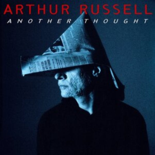 Product Image : This LP Vinyl is brand new.<br>Format: LP Vinyl<br>Music Style: Acoustic<br>This item's title is: Another Thought (2LP)<br>Artist: Arthur Russell<br>Label: BE WITH RECORDS<br>Barcode: 4251804125437<br>Release Date: 11/19/2021